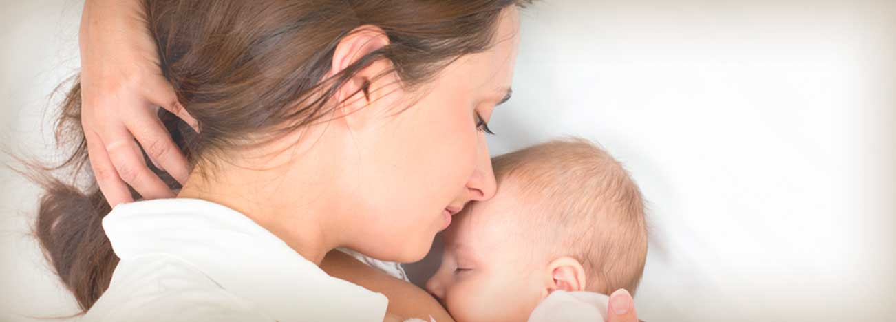 aplv 🐮 ¿Como hacer que mi Bebé se BEBÉ la leche Hidrolizada